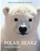 Polar Bears - 9781250069559-thumb