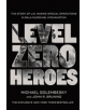 Level Zero Heroes - 9781250070296-thumb