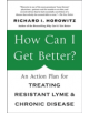 How Can I Get Better? - 9781250070548-thumb