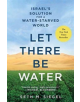 Let There be Water - 9781250073952-thumb