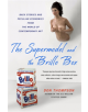 The Supermodel and the Brillo Box - 9781250075062-thumb