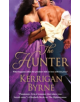 The Hunter - 9781250076069-thumb