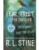 Fear Street Super Thriller - 9781250076939-thumb