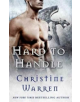Hard to Handle - 9781250077387-thumb