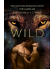 Wild - 9781250078599-thumb