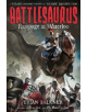 Rampage at Waterloo - 9781250079930-thumb