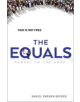 The Equals - 9781250083166-thumb