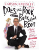 Does This Book Make My Butt Look Big? - 9781250085580-thumb