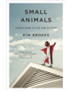 Small Animals - 9781250089557-thumb