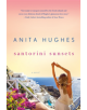 Santorini Sunsets - 9781250094124-thumb