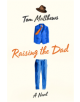 Raising the Dad - 9781250094766-thumb