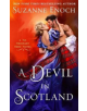 A Devil in Scotland - 9781250095459-thumb