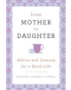 From Mother to Daughter - 9781250096319-thumb