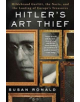 Hitler'S Art Thief - 9781250096678-thumb