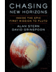 Chasing New Horizons - 9781250098962-thumb