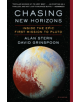 Chasing New Horizons - 9781250098979-thumb