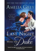 Last Night with the Duke - 9781250102492-thumb