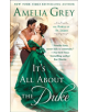 It's All About the Duke - 9781250102539-thumb