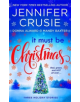 It Must be Christmas - 9781250106377-thumb