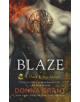 Blaze - 9781250109552-thumb