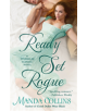 Ready Set Rogue - 9781250109866-thumb