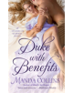 Duke with Benefits - 9781250109880-thumb