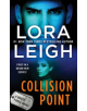 Collision Point - 9781250110329-thumb
