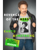 Revenge of the Nerd - 9781250113948-thumb