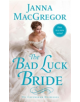 The Bad Luck Bride - 9781250116123-thumb