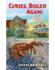 Curses, Boiled Again! - 9781250116703-thumb