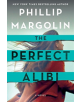 PERFECT ALIBI - 9781250117526-thumb