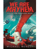 We are Mayhem - 9781250117854-thumb