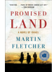Promised Land - 9781250118820-thumb