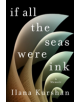 If All the Seas Were Ink - 9781250121264-thumb