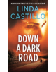 Down a Dark Road - 9781250121295-thumb