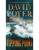 Tipping Point - 9781250123268-thumb