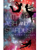 Within ASH and Stardust - 9781250123794-thumb