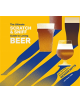 The Ultimate Scratch & Sniff Guide to Loving Beer - 9781250124821-thumb