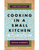 Cooking in a Small Kitchen - 9781250128386-thumb
