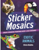 Sticker Mosaics - 9781250130846-thumb