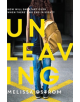 Unleaving - 9781250132819-thumb