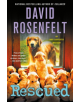 Rescued - 9781250133076-thumb