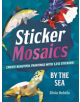 Sticker Mosaics - 9781250134530-thumb