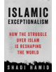 Islamic Exceptionalism - 9781250135131-thumb