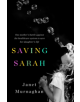 Saving Sarah - 9781250135285-thumb