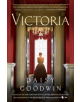VICTORIA - 9781250137593-thumb