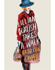 LILLIAN BOXFISH TAKES A WALK - 9781250137609-thumb