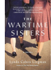 The Wartime Sisters - 9781250140708-thumb