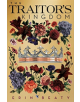 The Traitor'S Kingdom - 9781250142351-thumb