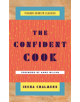 The Confident Cook - 9781250146274-thumb